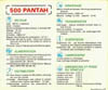 1980-SIMMO14a