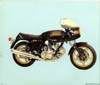 1980-SIMMO17a