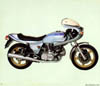 1980-SIMMO19a