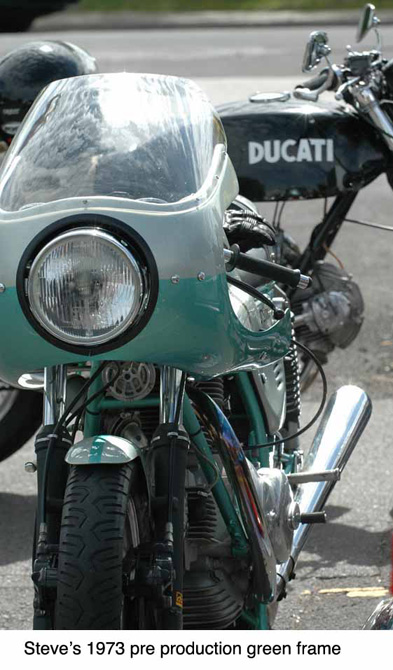 DSC_1739 DOCV bevelution ride 11-06