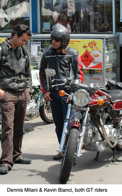 DSC_1747 DOCV bevelution ride 11-06