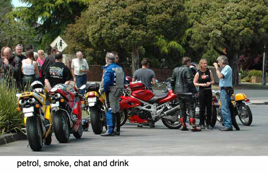 DSC_1750 DOCV bevelution ride 11-06