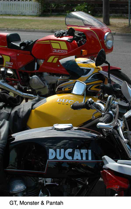 DSC_1751 DOCV bevelution ride 11-06 tanks