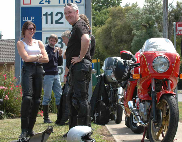 DSC_1754 DOCV bevelution ride 11-06