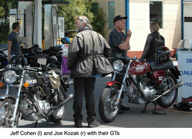 DSC_1756 DOCV bevelution ride 11-06