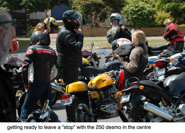 DSC_1757 DOCV bevelution ride 11-06