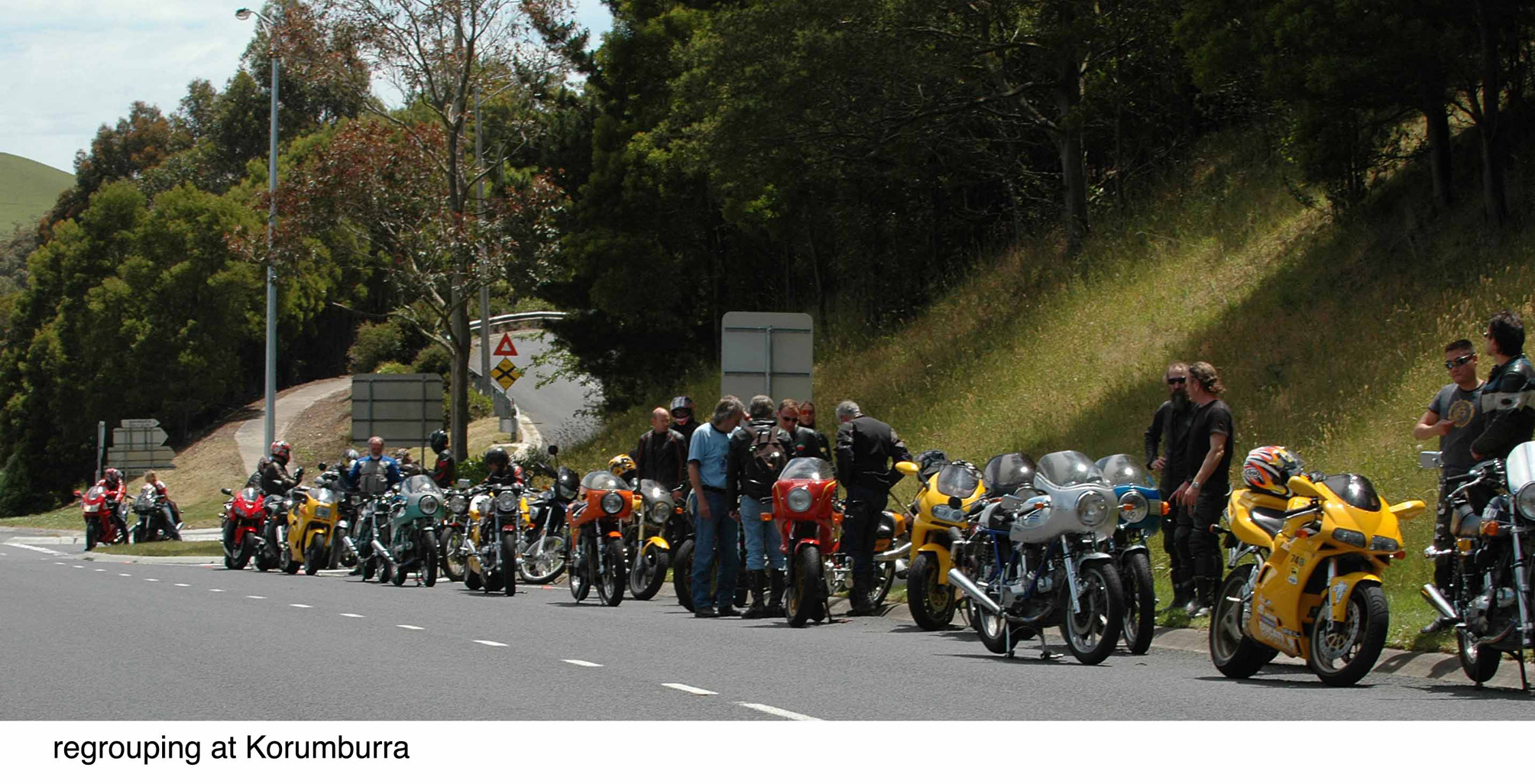 DSC_1760 DOCV bevelution ride 11-06