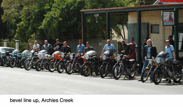 DSC_1769 DOCV bevelution ride 11-06 bevel line up