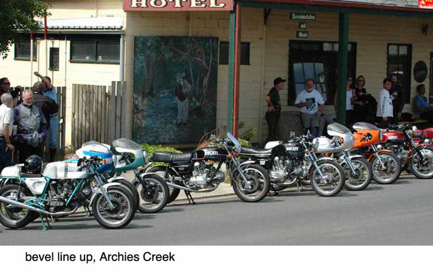 DSC_1774 DOCV bevelution ride 11-06 bevel line up