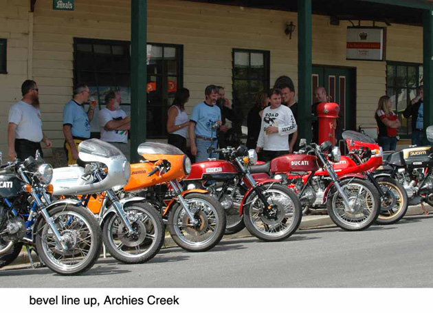 DSC_1776 DOCV bevelution ride 11-06 bevel line up