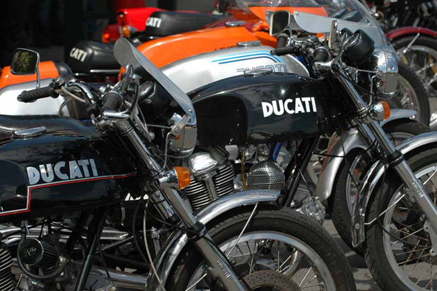 DSC_1779 DOCV bevelution ride 11-06 GTs