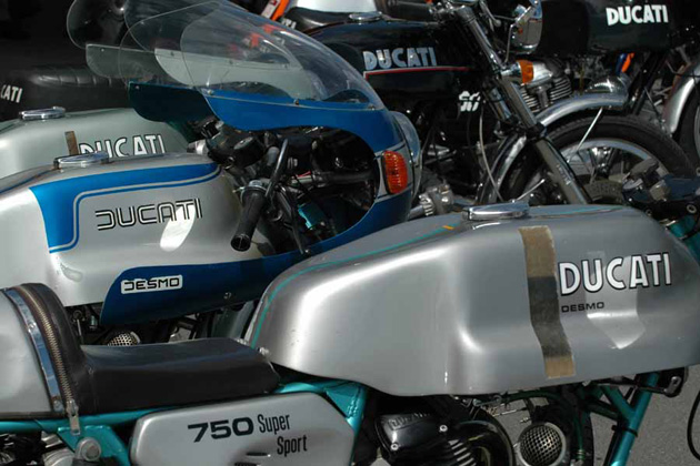 DSC_1781 DOCV bevelution ride 11-06 SSs