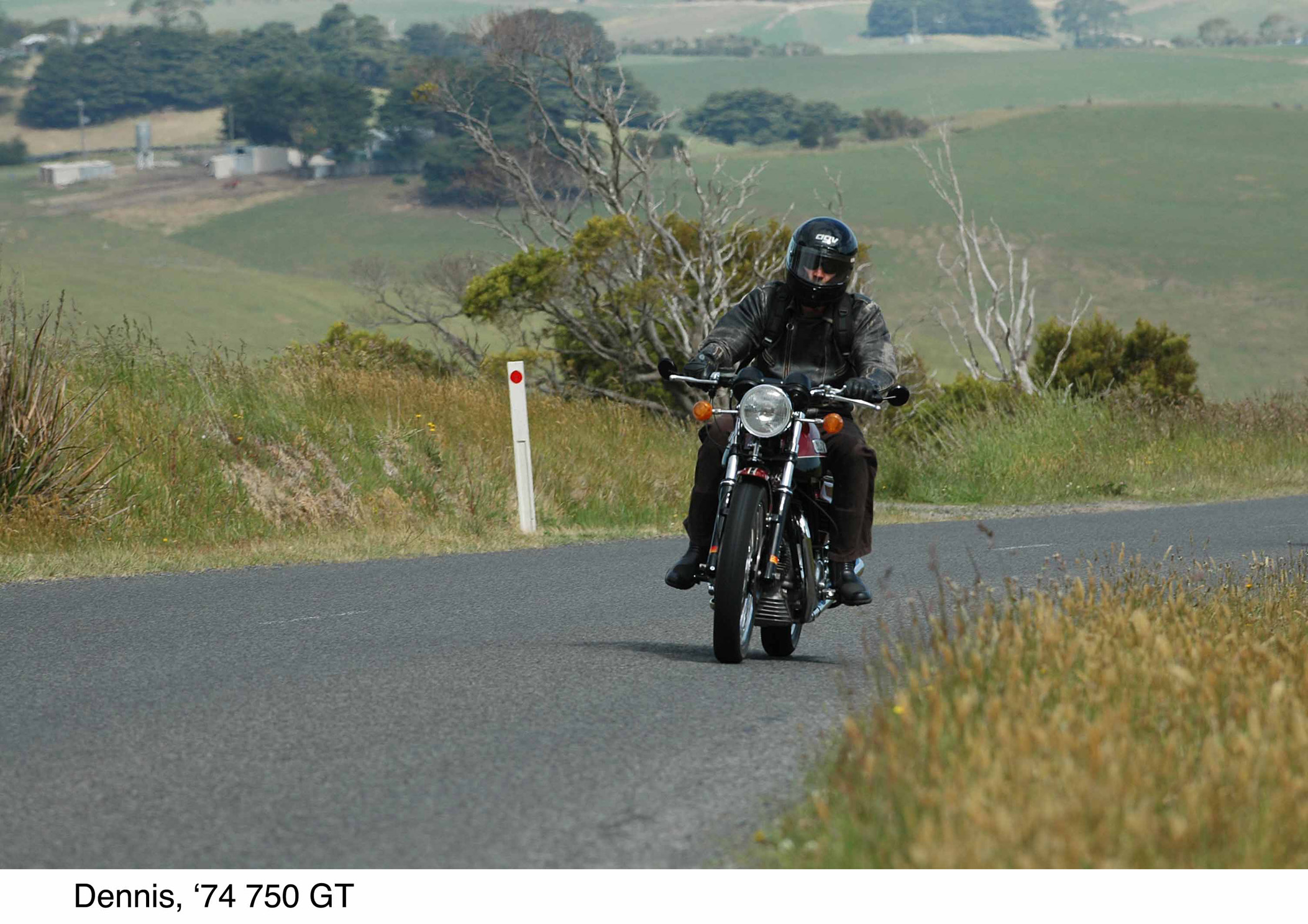DSC_1793 DOCV bevelution ride 11-06