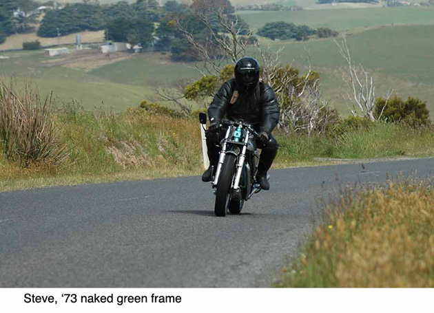 DSC_1794 DOCV bevelution ride 11-06