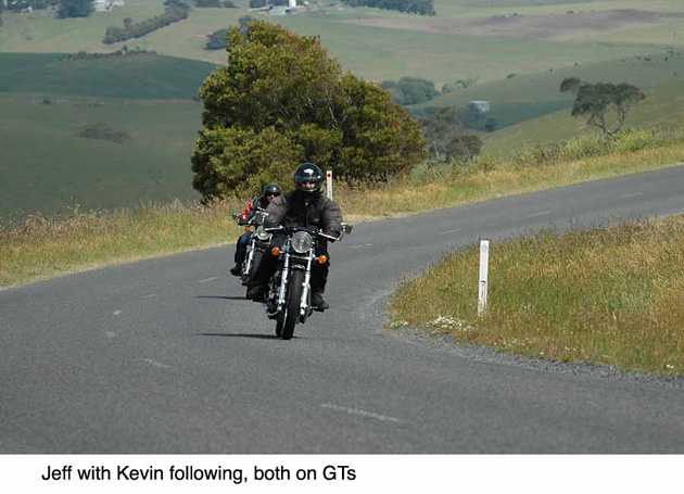 DSC_1798 DOCV bevelution ride 11-06