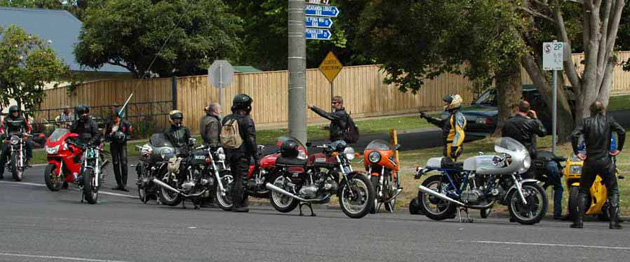 DSC_1805 DOCV bevelution ride 11-06