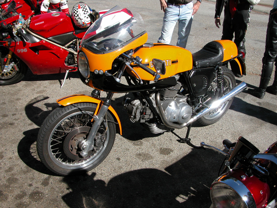 DSCN1464