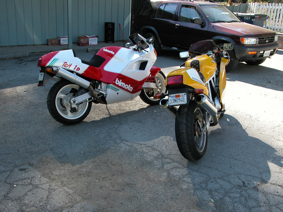 DSCN1479