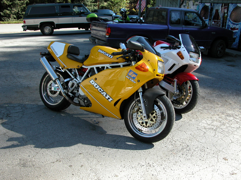 DSCN1480