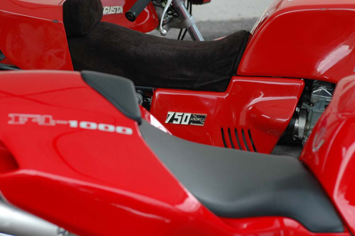 DSC_1550 MV F4 - America seats