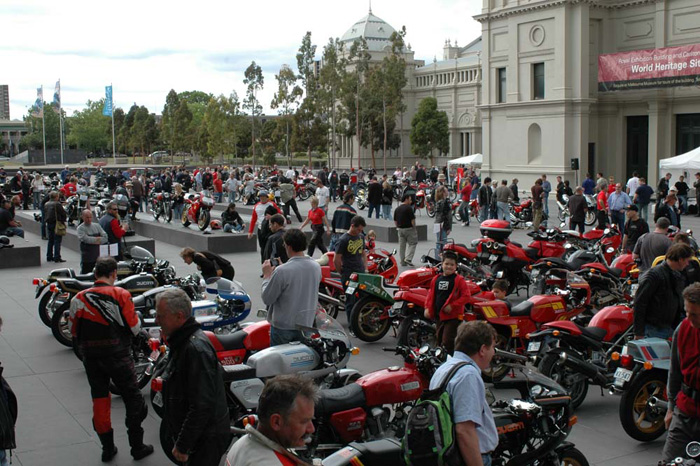 DSC_1602 just part of the display area