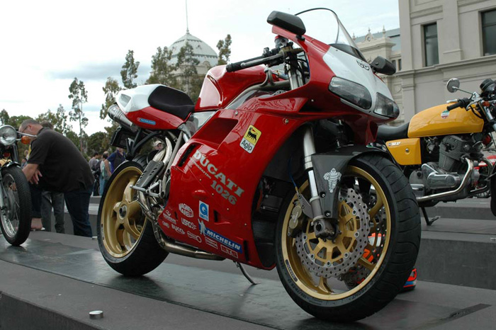 DSC_1605 916 _51EB