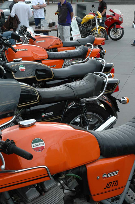 DSC_1619 Laverda Jotas