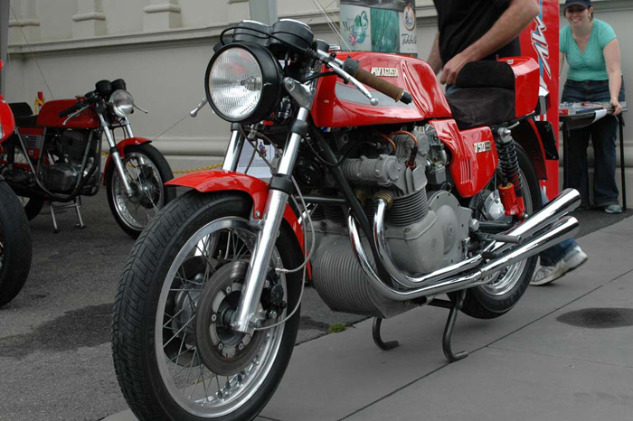 DSC_1627 750 S America 002 MV Agusta