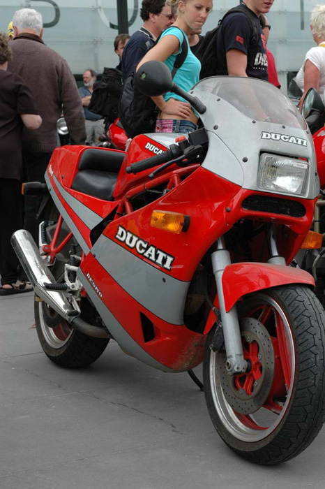 DSC_1651 750 Sport