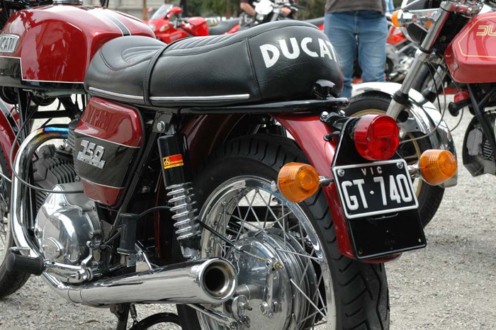 DSC_1668-74 GT