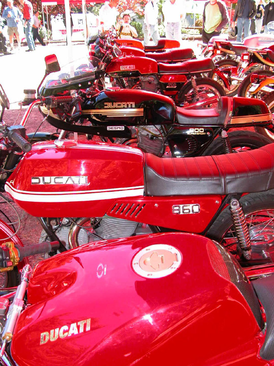 DSCN2963