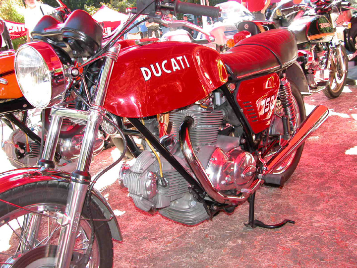 DSCN2968