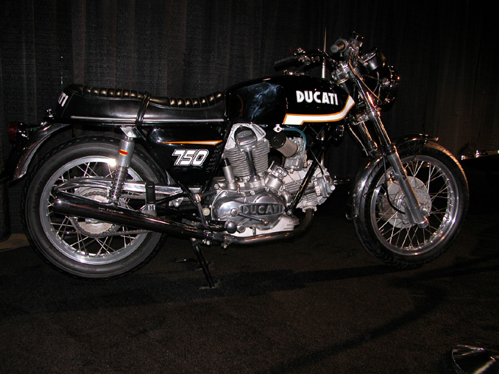 DSCN1676