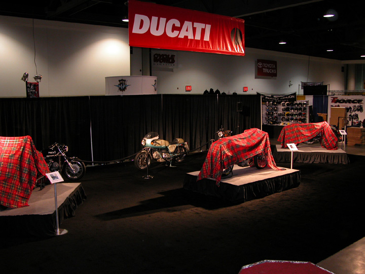 DSCN1677