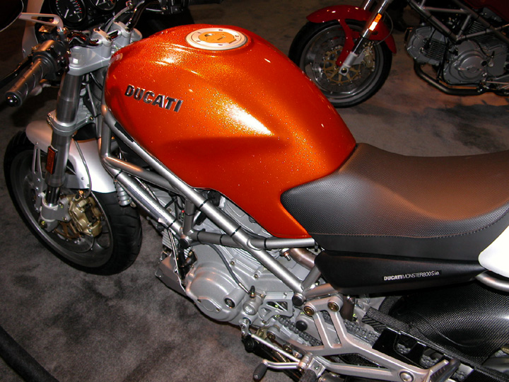 DSCN1757