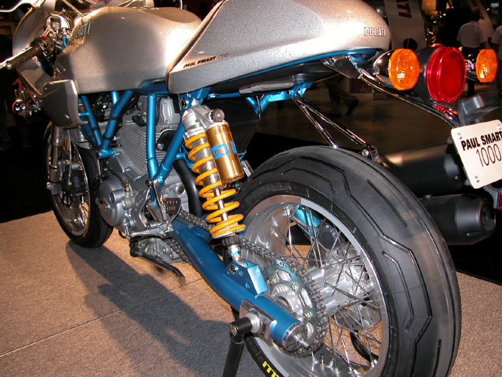 DSCN1769