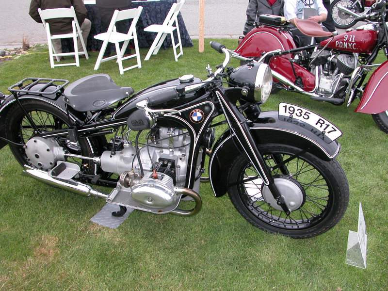 DSCN0047