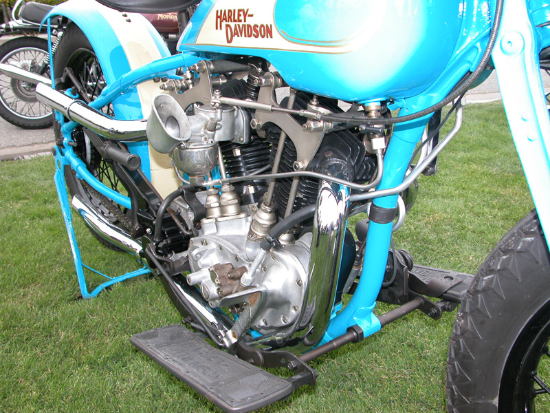 DSCN0049