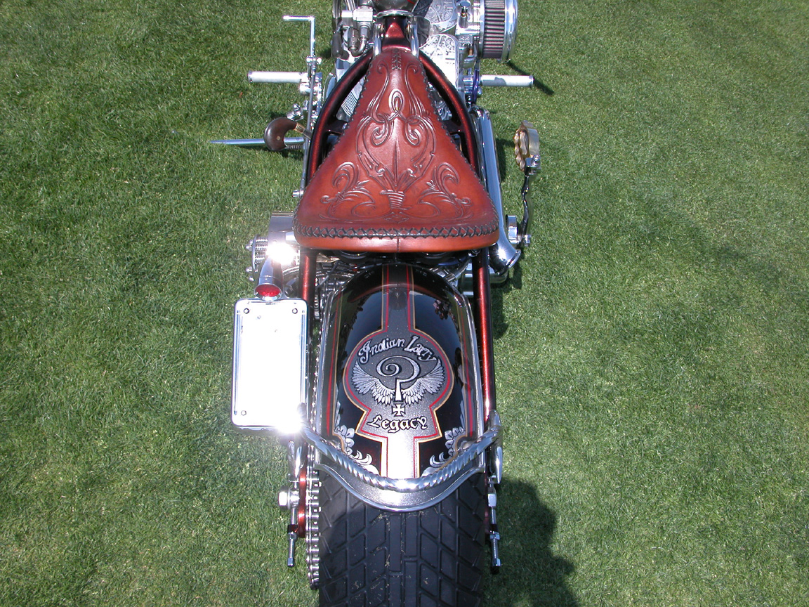 DSCN0079