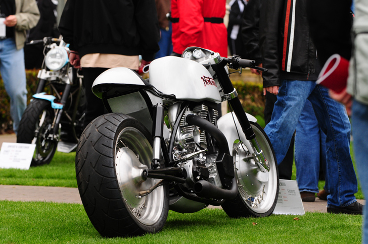 FMF_0564