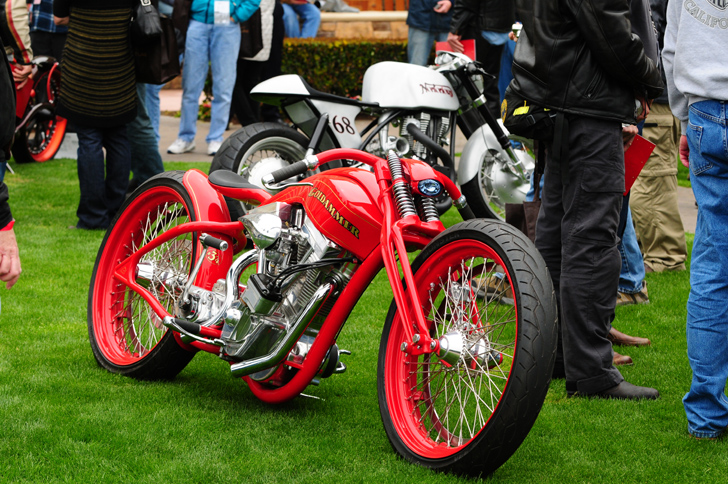 FMF_0567