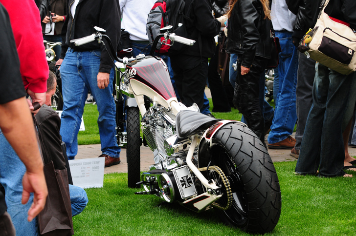 FMF_0569