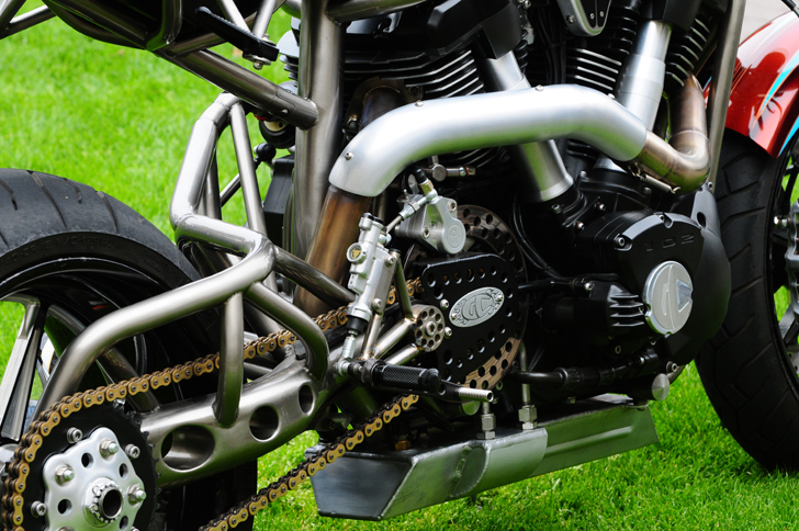 FMF_0574