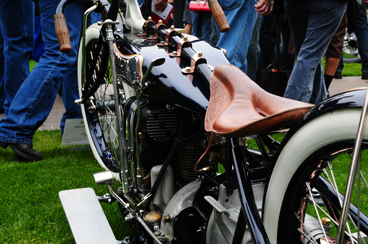 FMF_0576