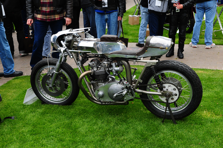 FMF_0577