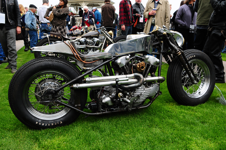 FMF_0578