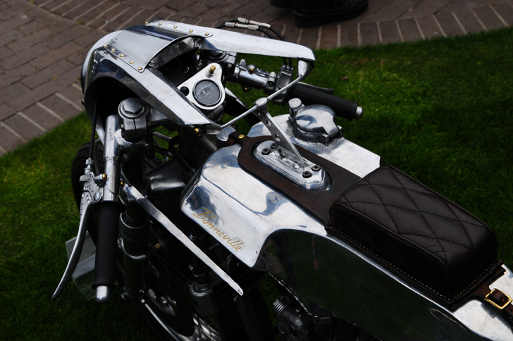 FMF_0580