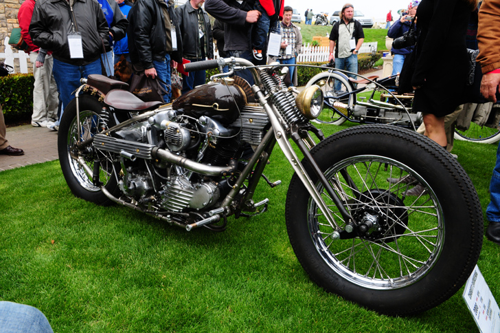 FMF_0581