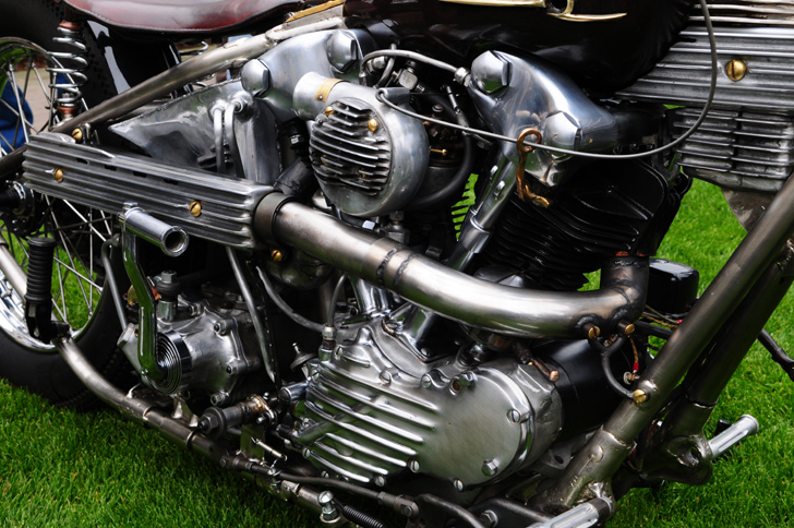 FMF_0582
