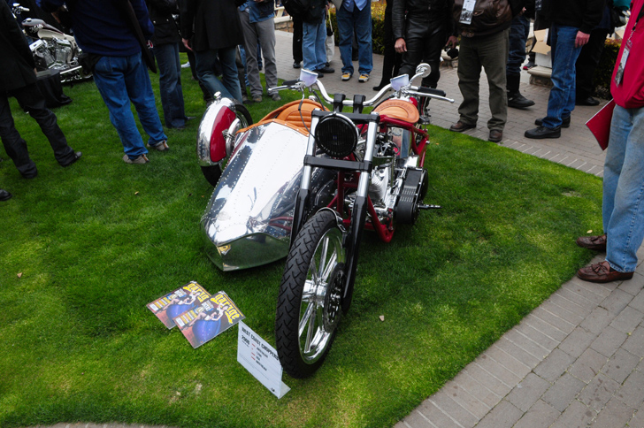 FMF_0584